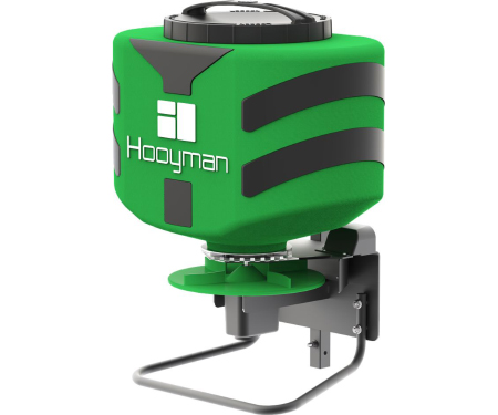 H75 1135917